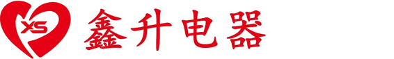 廣州運(yùn)程包裝有限公司